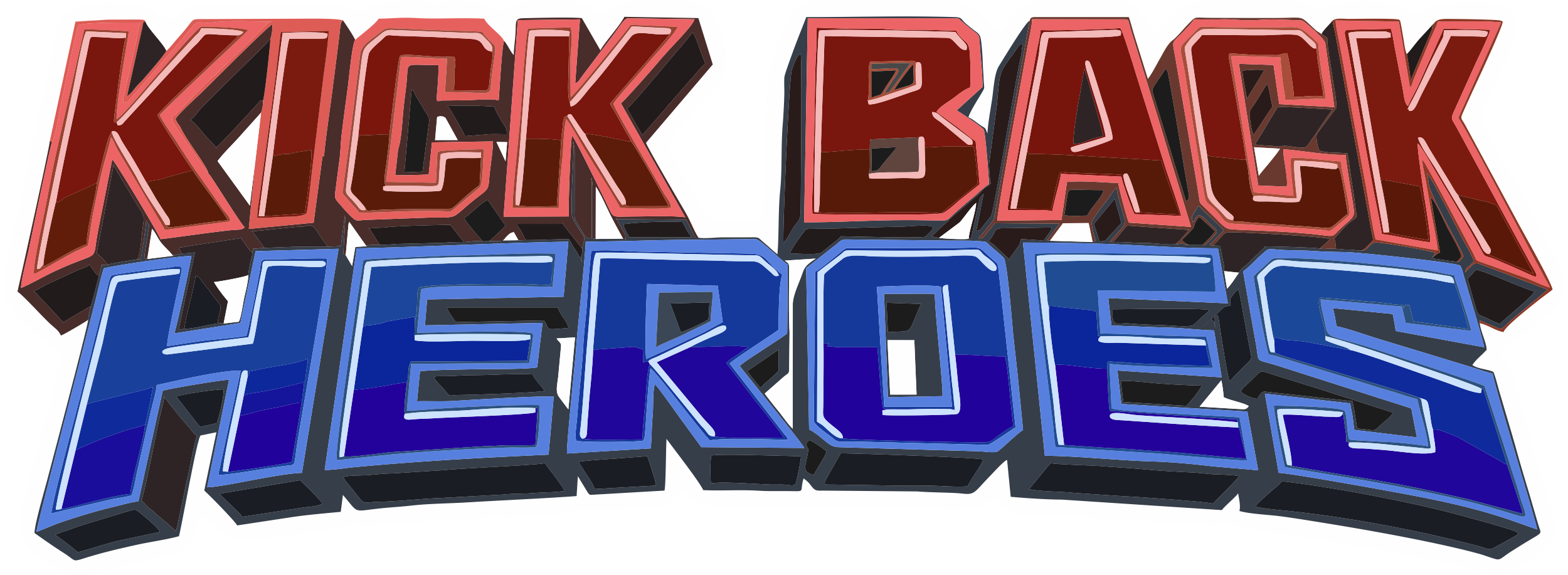 KBHlogocrop